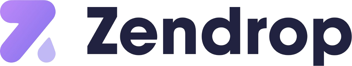 Zendrop
